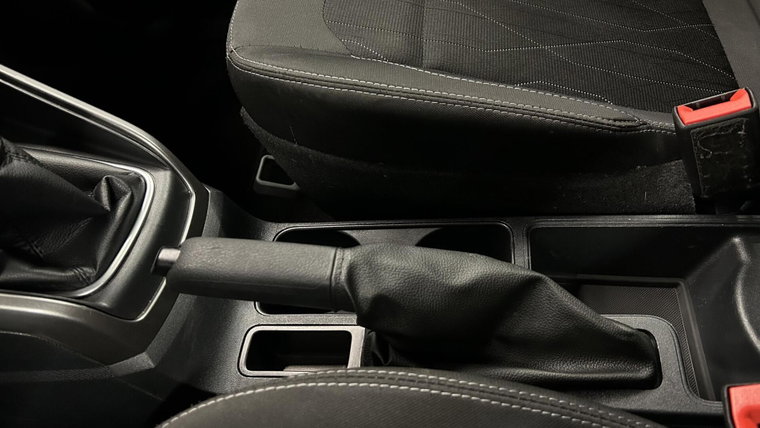 Vehicle Image 39
