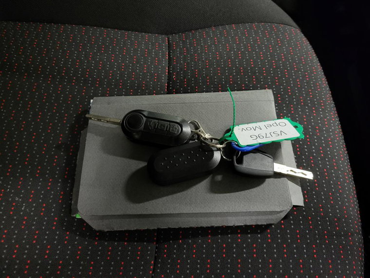 Vehicle Image 17