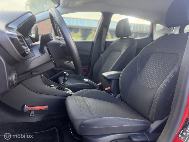 Vehicle Image 14