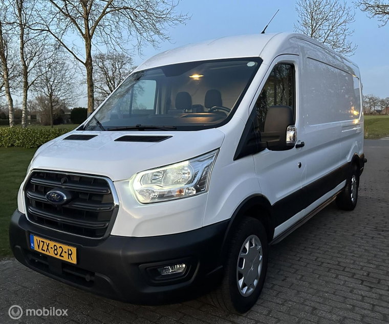 Vehicle Image 24