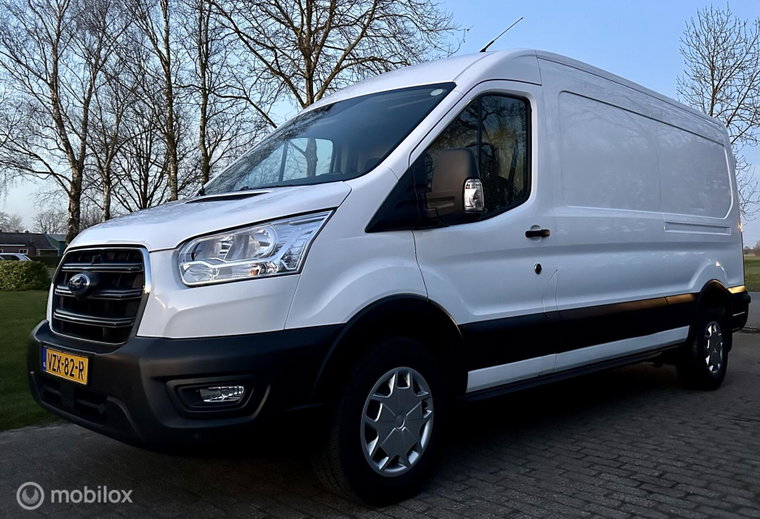 Vehicle Image 27