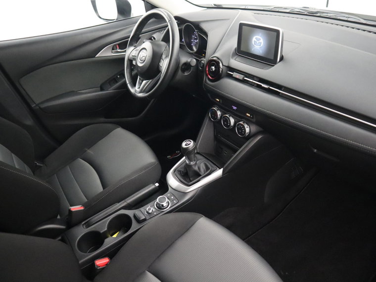 Vehicle Image 36