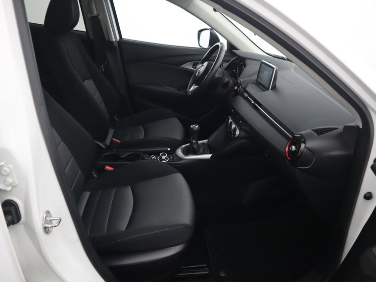Vehicle Image 37