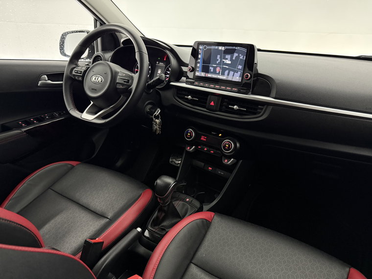 Vehicle Image 30
