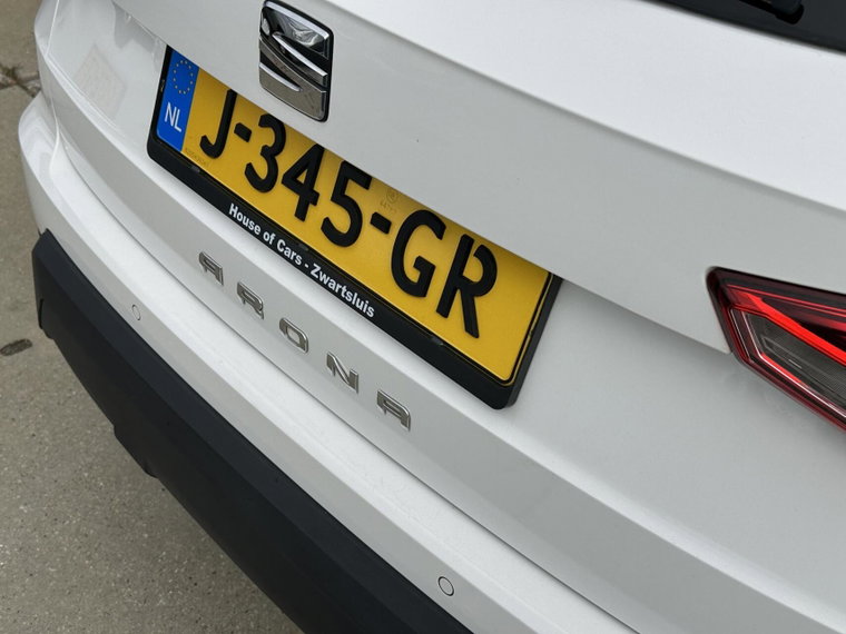 Vehicle Image 28
