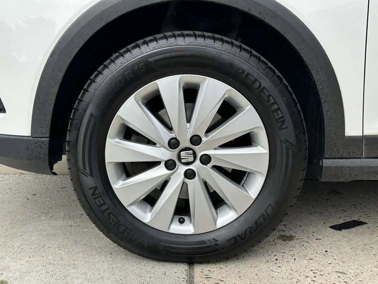 Vehicle Image 31