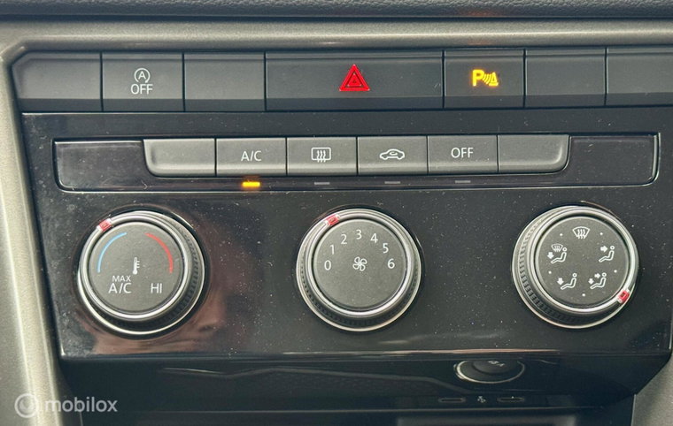 Vehicle Image 27