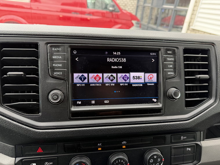 Vehicle Image 13