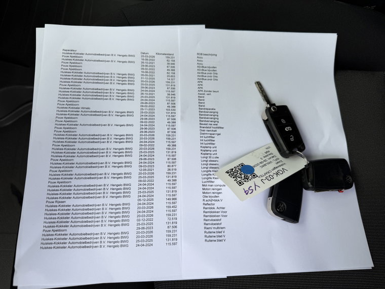 Vehicle Image 31