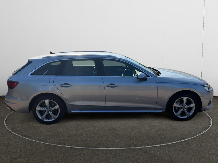 Vehicle Image 30
