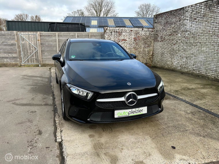 Vehicle Image 28
