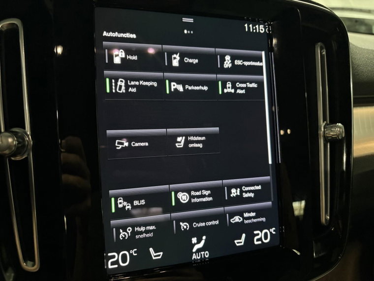 Vehicle Image 37