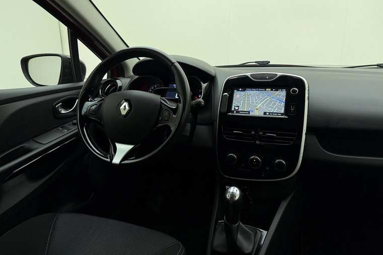 Vehicle Image 27