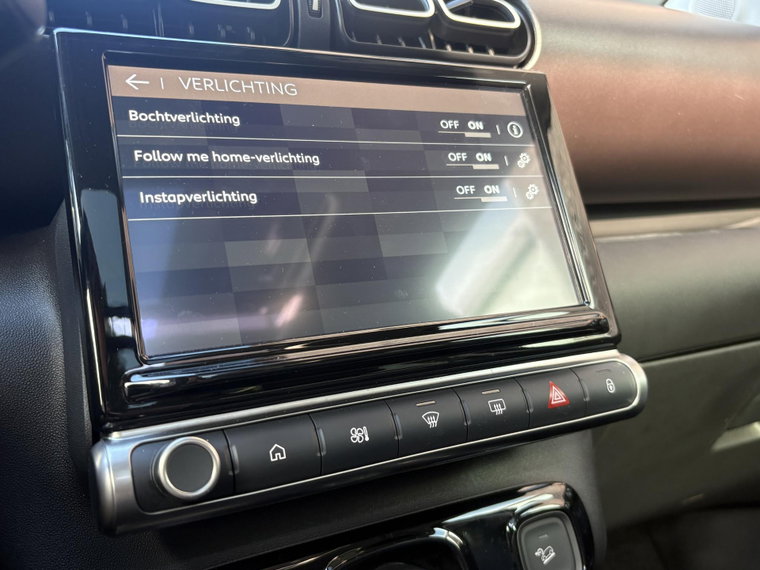 Vehicle Image 36