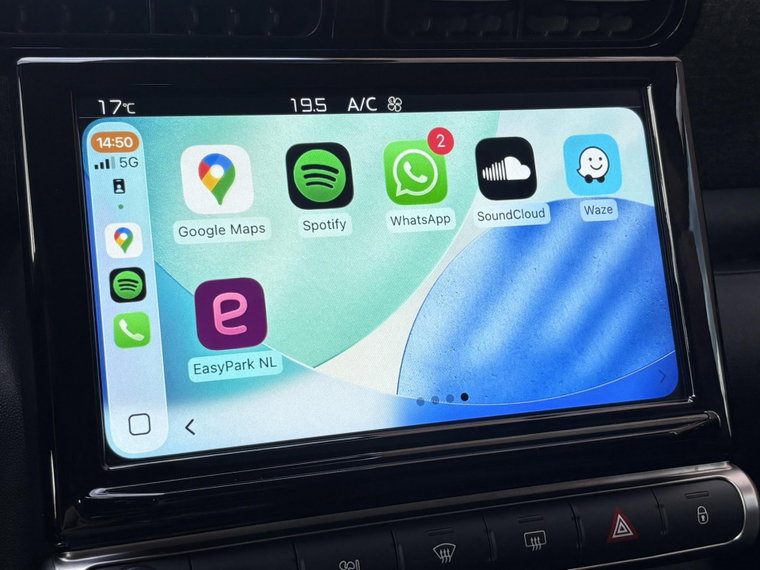 Vehicle Image 39