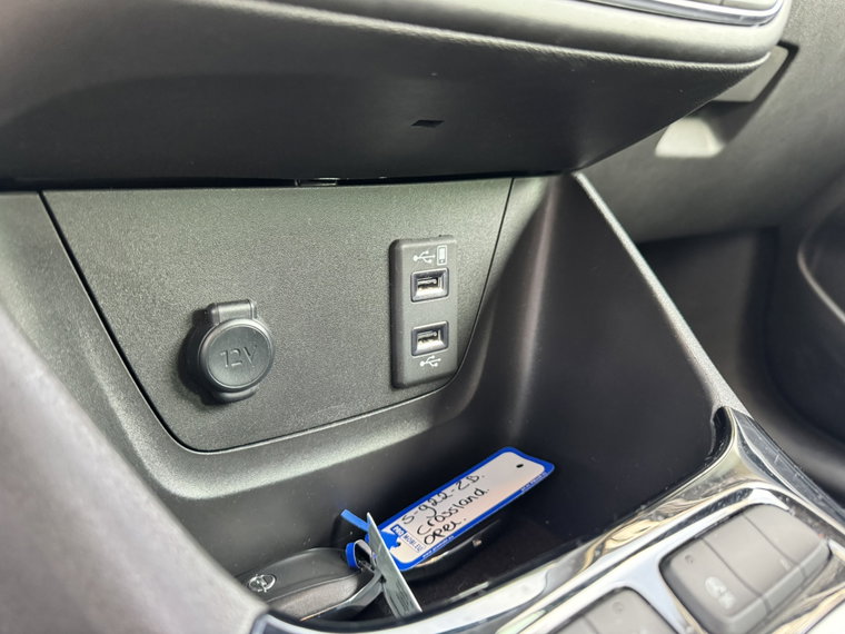Vehicle Image 20