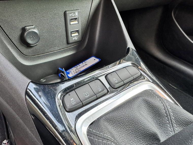 Vehicle Image 21