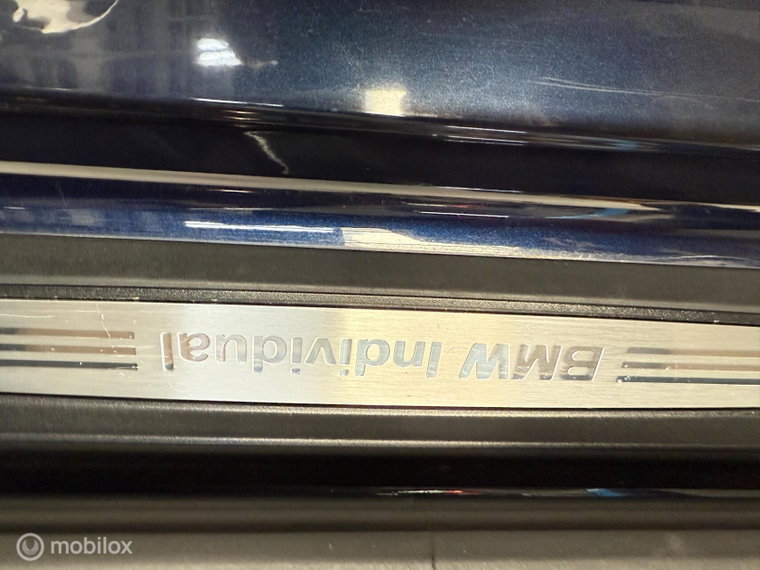 Vehicle Image 40