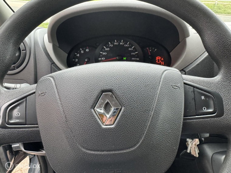 Vehicle Image 28