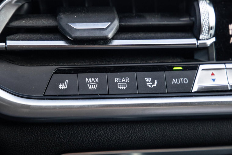 Vehicle Image 50