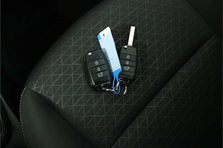 Vehicle Image 43