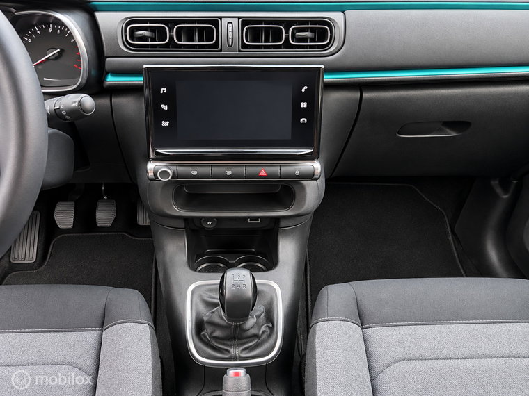 Vehicle Image 14