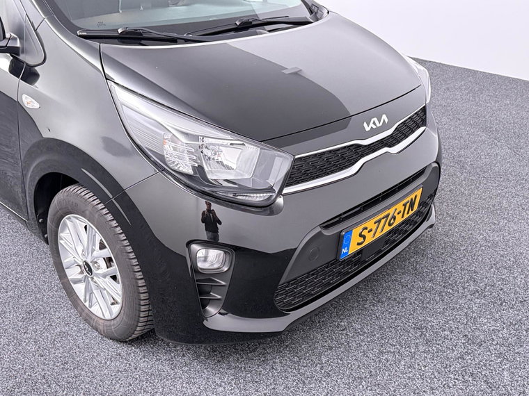 Vehicle Image 31