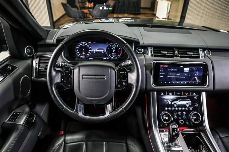 Vehicle Image 30