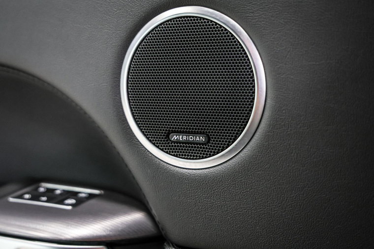 Vehicle Image 37