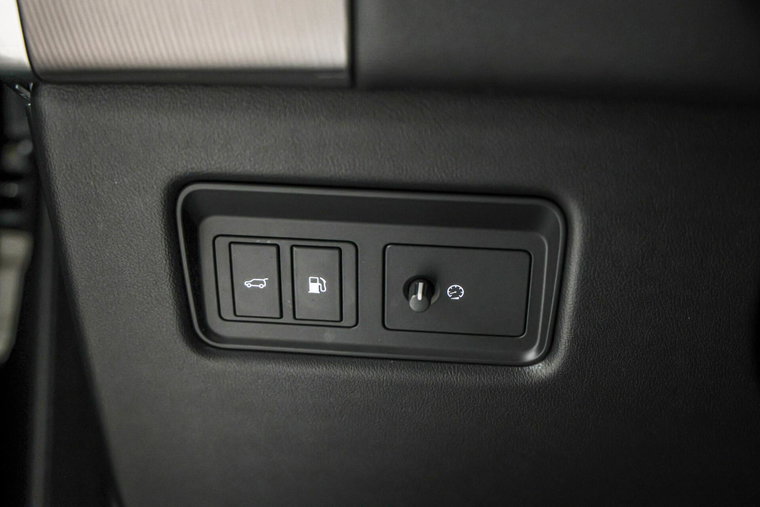 Vehicle Image 40
