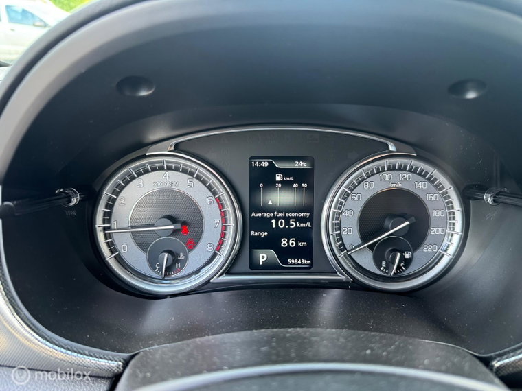 Vehicle Image 19