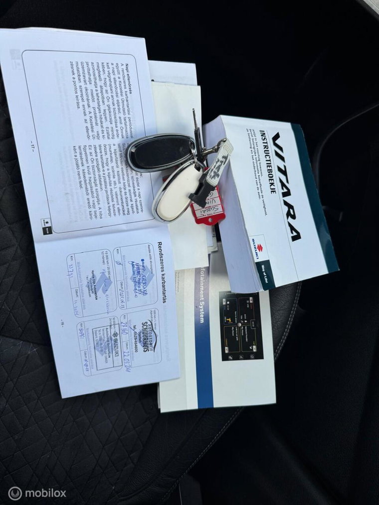 Vehicle Image 20