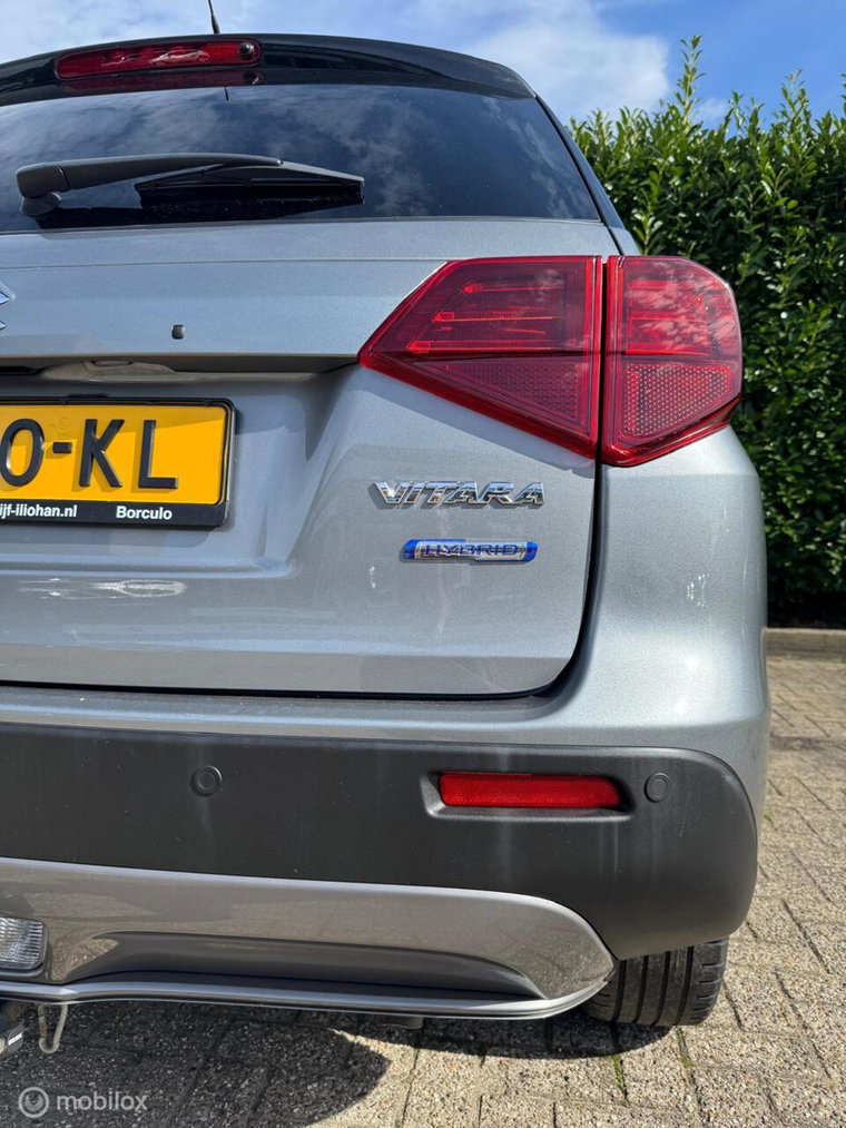 Vehicle Image 10