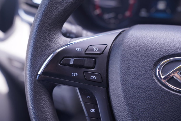 Vehicle Image 37