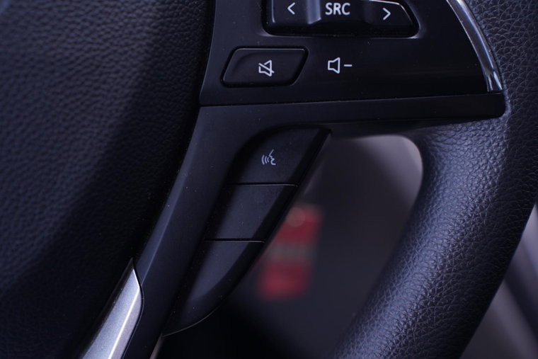 Vehicle Image 40