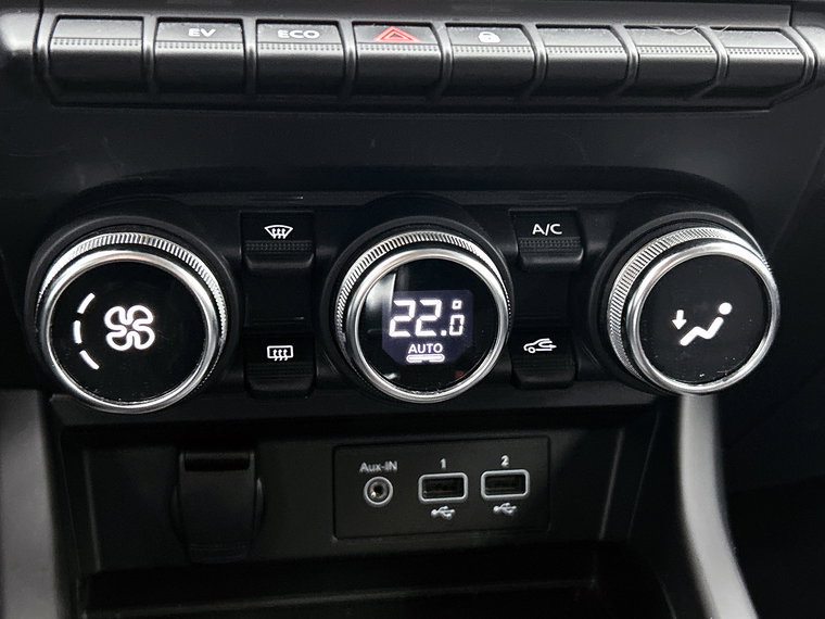 Vehicle Image 27