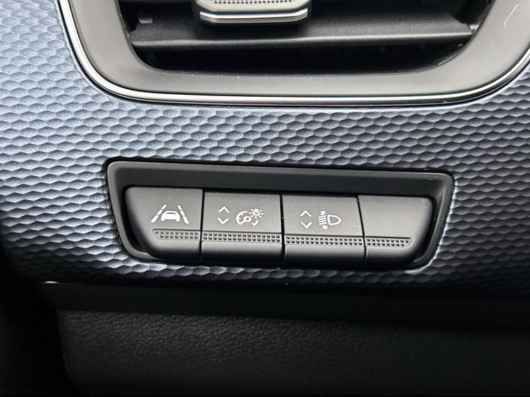 Vehicle Image 28