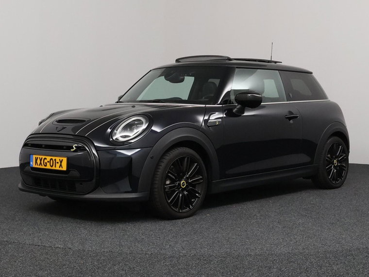Vehicle Image 41