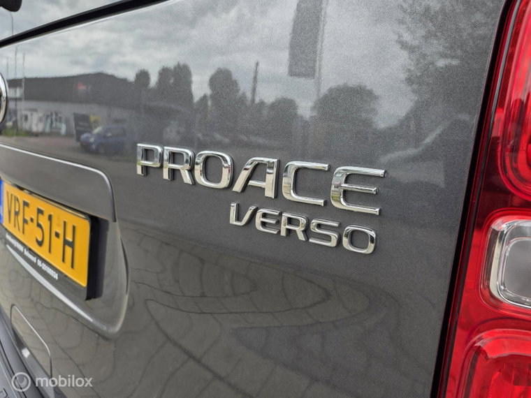 Vehicle Image 45