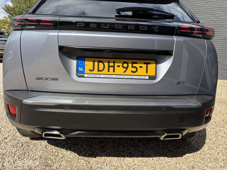 Vehicle Image 29