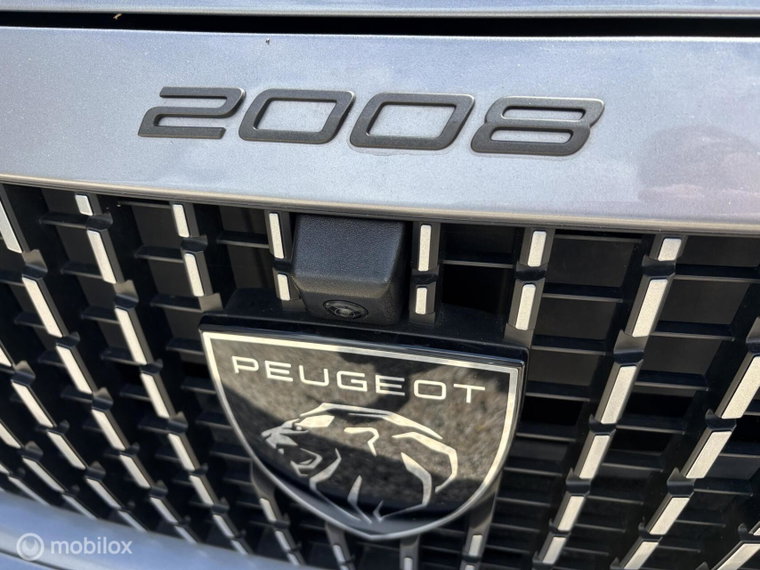 Vehicle Image 45