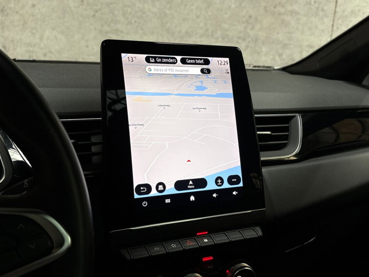 Vehicle Image 21