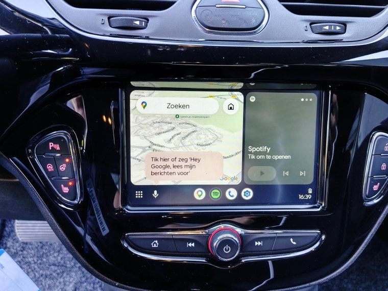 Vehicle Image 15