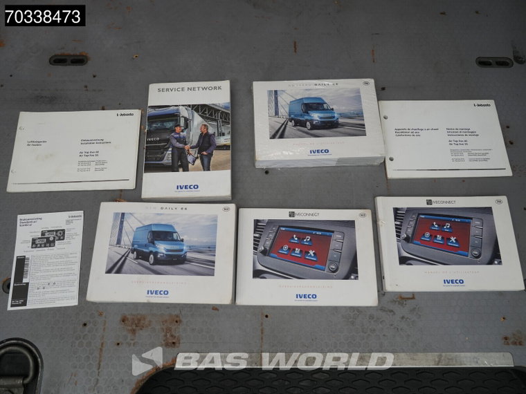 Vehicle Image 38