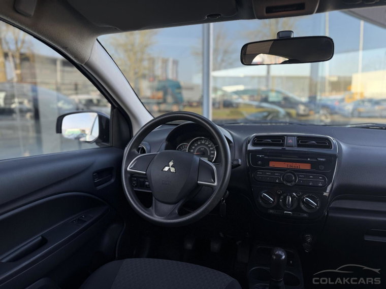 Vehicle Image 31
