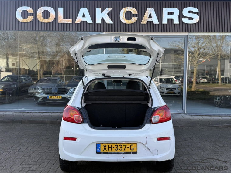 Vehicle Image 39