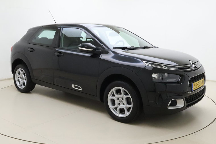 Vehicle Image 7