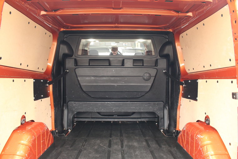 Vehicle Image 9