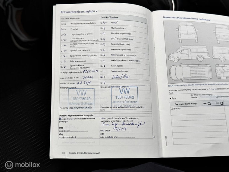 Vehicle Image 31
