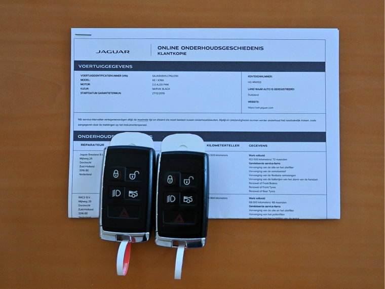 Vehicle Image 36